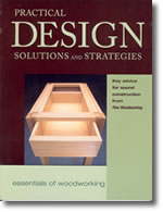 Link to Practical Design Solutions and Strategies